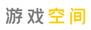 百信網